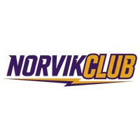 Norvik Club