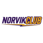 Norvik Club